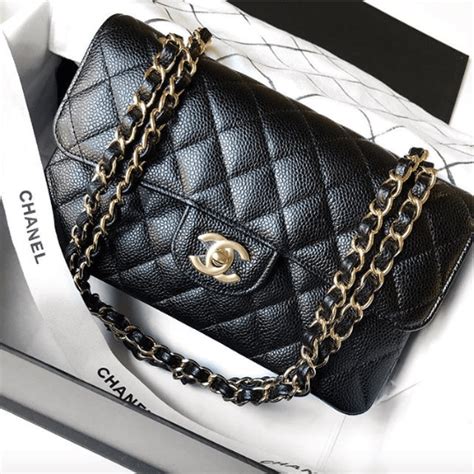 chanel hand bag price|Chanel handbags price list.